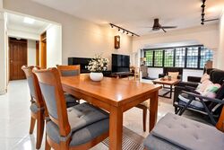Blk 51 Chai Chee Gardens (Bedok), HDB 5 Rooms #637488231